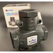 Termoventil G1" D25 T=50grade 51020100 VTC511 ESBE
