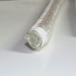 Snur fibra sticla 16x12 7820853 VIESSMANN