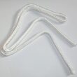 Snur fibra sticla 16x12 7820853 VIESSMANN