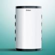 Puffer indirect 100L pompa caldura  VPS R100/1 M VAILLANT