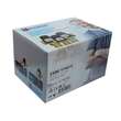 Vana amestec G1.1/4 VTA 572 P  20-55 grade (160mp) 31702200 ESBE