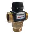 Vana amestec G1.1/4 VTA 572 P  20-55 grade (160mp) 31702200 ESBE