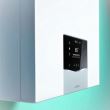 Centrala condensatie 36KW ACM VUW 36CS/1-5 ecoTEC PLUS VAILLANT