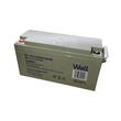 Acumulator 12V 150Ah DEEP CYCLE WELL
