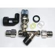 Grup siguranta boiler 120-200L 305826 VAILLANT