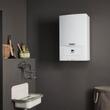 Centrala condensatie 23Kw ACM VUW 236/7-2 ecoTEC PURE VAILLANT