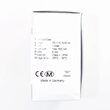 Actuator termoelectric M30 NC 230V/1W IVAR