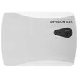 Termostat radiofrecventa DG908 DIVISION GAS 