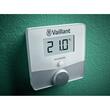 Termostat temperatura WIRELESS sensoROOM VRT 51F VAILLANT