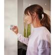 Termostat temperatura WIRELESS sensoROOM VRT 51F VAILLANT