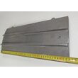 Catalizator superior A29 T ASPIRO