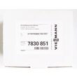 Senzor temperatura cazan FC1 7830851 VIESSMANN