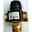 Vana amestec G1" VTA 372 P 20-55 grade (120mp) 31200100 ESBE