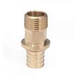 Racord RAUTITAN 32X1 FIL EXT REHAU