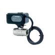 Vana 2 cai ON/OFF motorizata G1 MBA121-25 43100200 ESBE