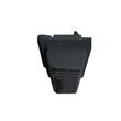 Gratar ardere  BRETA PELLET 30kw 33333410A FERROLI