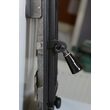 Usa soba PANORAMIC MIC 360x480 FERRUM