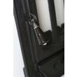 Usa soba PANORAMIC MIC 360x480 FERRUM