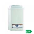 Centrala condensatie 100KW VICTRIX PRO 100  ErP 3.025620 IMMERGAS