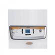 Centrala condensatie 100KW VICTRIX PRO 100  ErP 3.025620 IMMERGAS