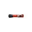 Cutter teava cupru 3-35 KOMPAKT 7435-3 ZENTEN