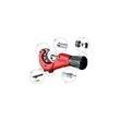 Cutter teava cupru 3-35 KOMPAKT 7435-3 ZENTEN