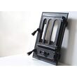 Usa soba PANORAMIC MIC 360x480 FERRUM