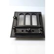 Usa soba PANORAMIC MIC 360x480 FERRUM