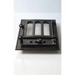 Usa soba PANORAMIC MIC 360x480 FERRUM