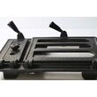 Usa soba PANORAMIC MIC 360x480 FERRUM