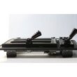 Usa soba PANORAMIC MIC 360x480 FERRUM