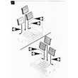 Element aer primar LAC 3BUC 7832805 VIESSMANN