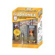 Pachet indepartare depuneri gudron cazane combustibil solid CLEANEX GUDRON LABOREX