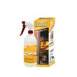 Pachet indepartare depuneri gudron cazane combustibil solid CLEANEX GUDRON LABOREX