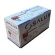 Termostat imersie cu senzor capilar AT10F SALUS