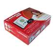 Termostat ambianta 3000 DS AURATON 