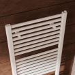 Radiator decorativ Ares