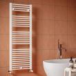 Radiator decorativ Ares