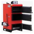 Cazan insuflare aer 41kw EKB/3G BAUTECH