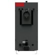 Cazan semigazeificare 110Kw WBS ACTIVE SUNSYSTEM