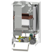 Centrala gaz 23Kw tiraj natural ErP TN K PLUS MOTAN KOBER