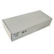 Centru comanda wireless 8 zone incalzire/clima EU-L8E TECH