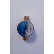 Contor apa rece interior precizie CL.C 1/2 FGH