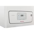 Centrala condensatie 24/28Kw ACM instant VICTRIX TERA V3 cod 3.036978 IMMERGAS