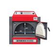 Cazan gazeificare 18KW DC18S ATMOS