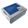 Termostat cu rozeta si afisaj DG816 DIVISION GAS 