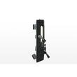Usa soba FAVORIT 570X570 FERRUM