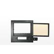 Usa soba FAVORIT 570X570 FERRUM