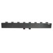 Distribuitor compact PUMPFIX 4 circuite HERZ 