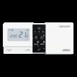 Termostat conectare internet 901 WiFi Tuya Smart ENGO CONTROLS